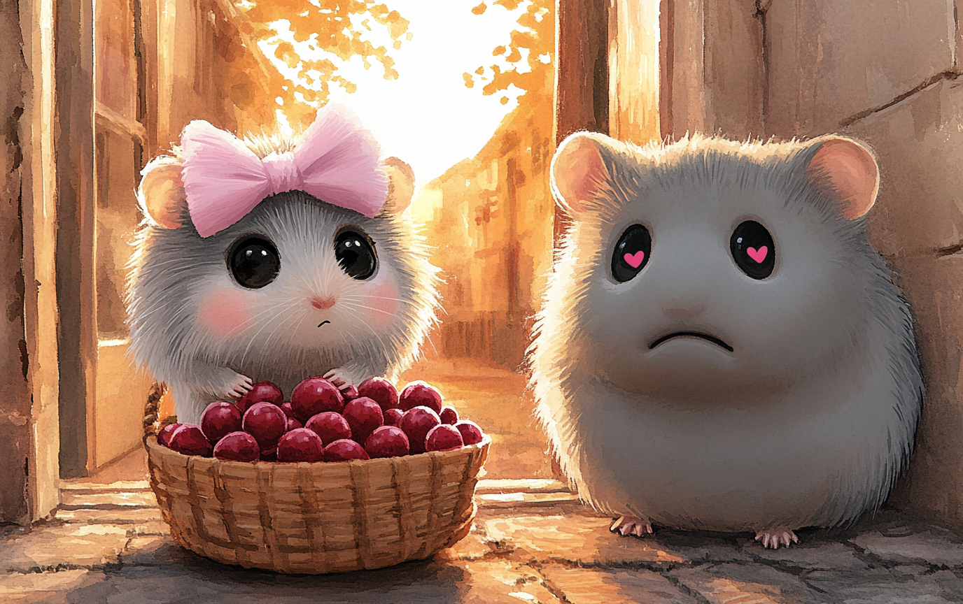 ch1 erevan p1 panel2