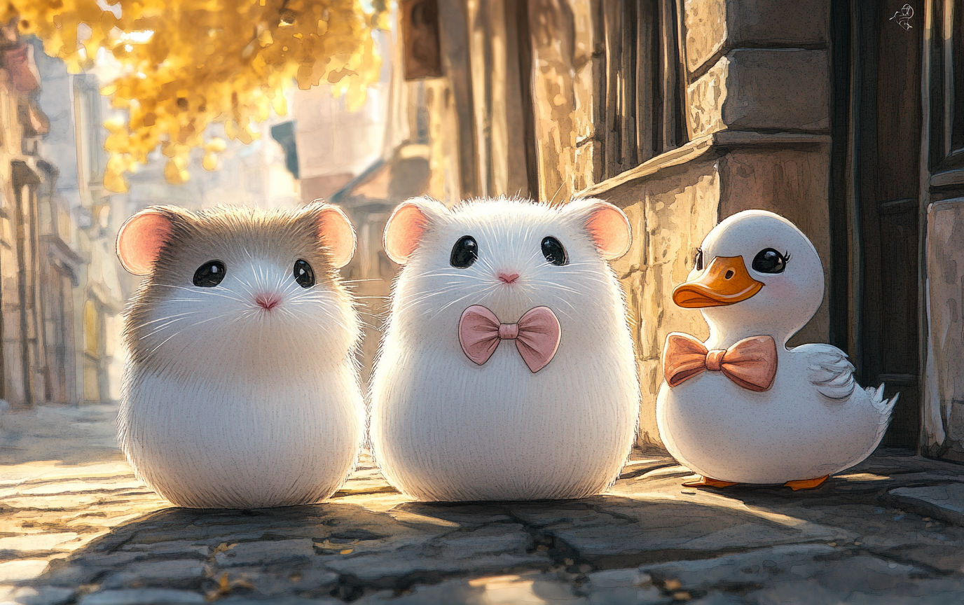 ch1 erevan p2 panel1