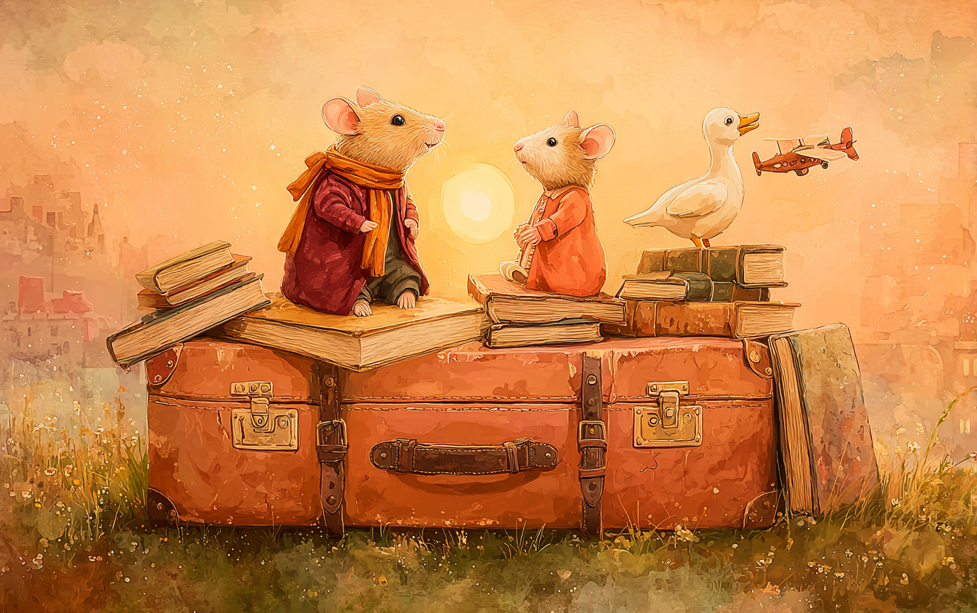 ch1 erevan p2 panel3