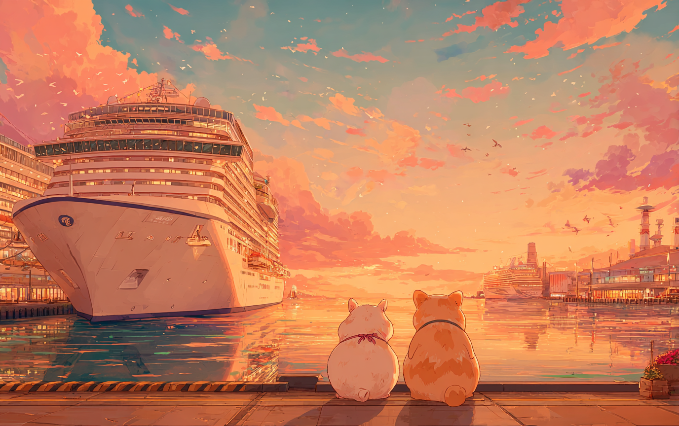 ch3 miami p10 panel1