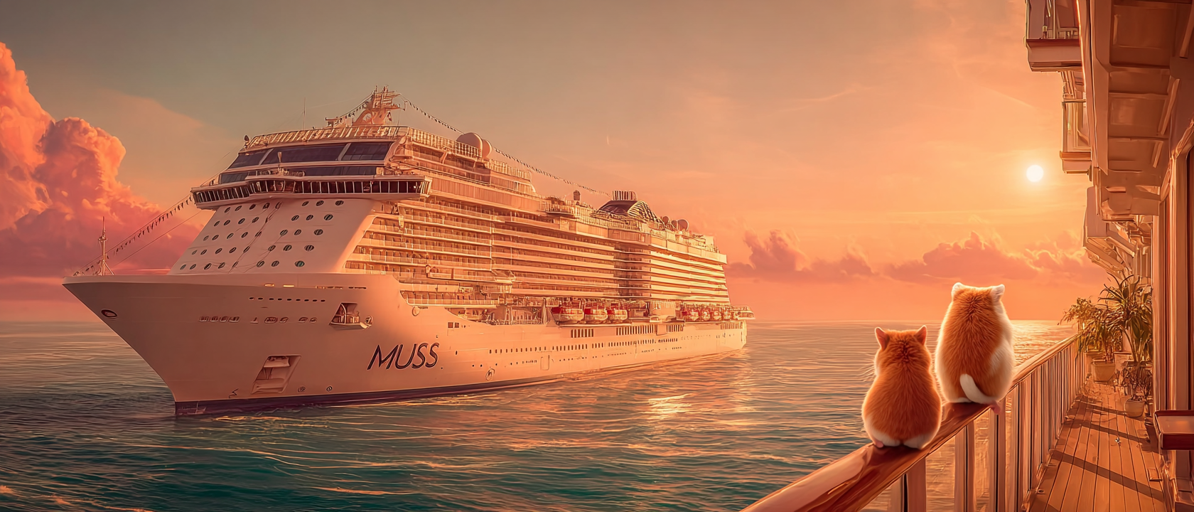 ch4 cruise p11 panel1