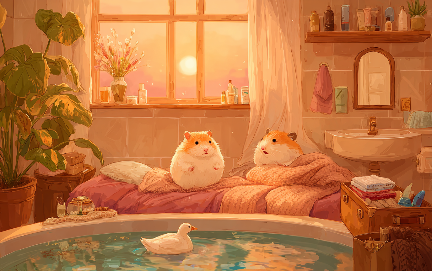 ch4 cruise p11 panel2