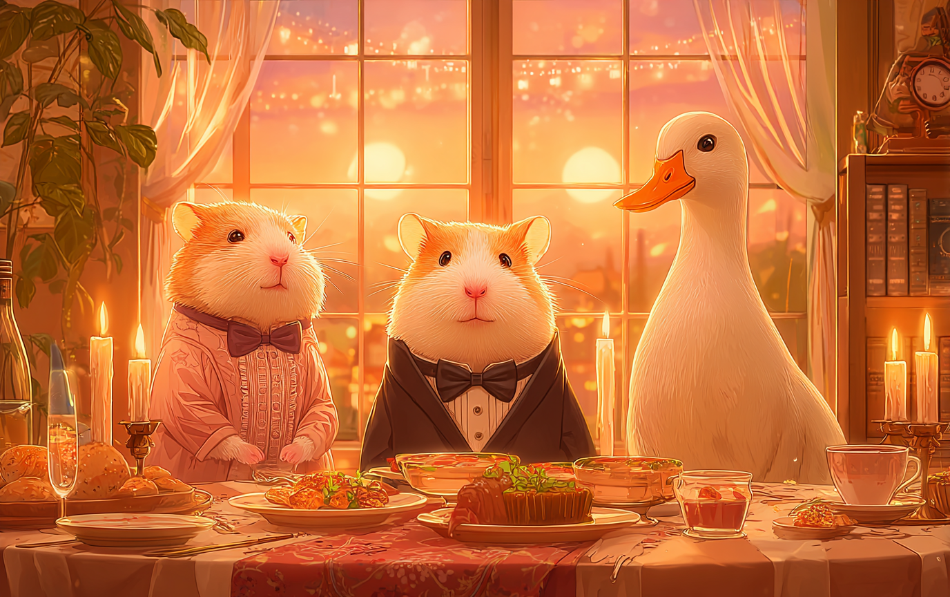 ch4 cruise p11 panel3