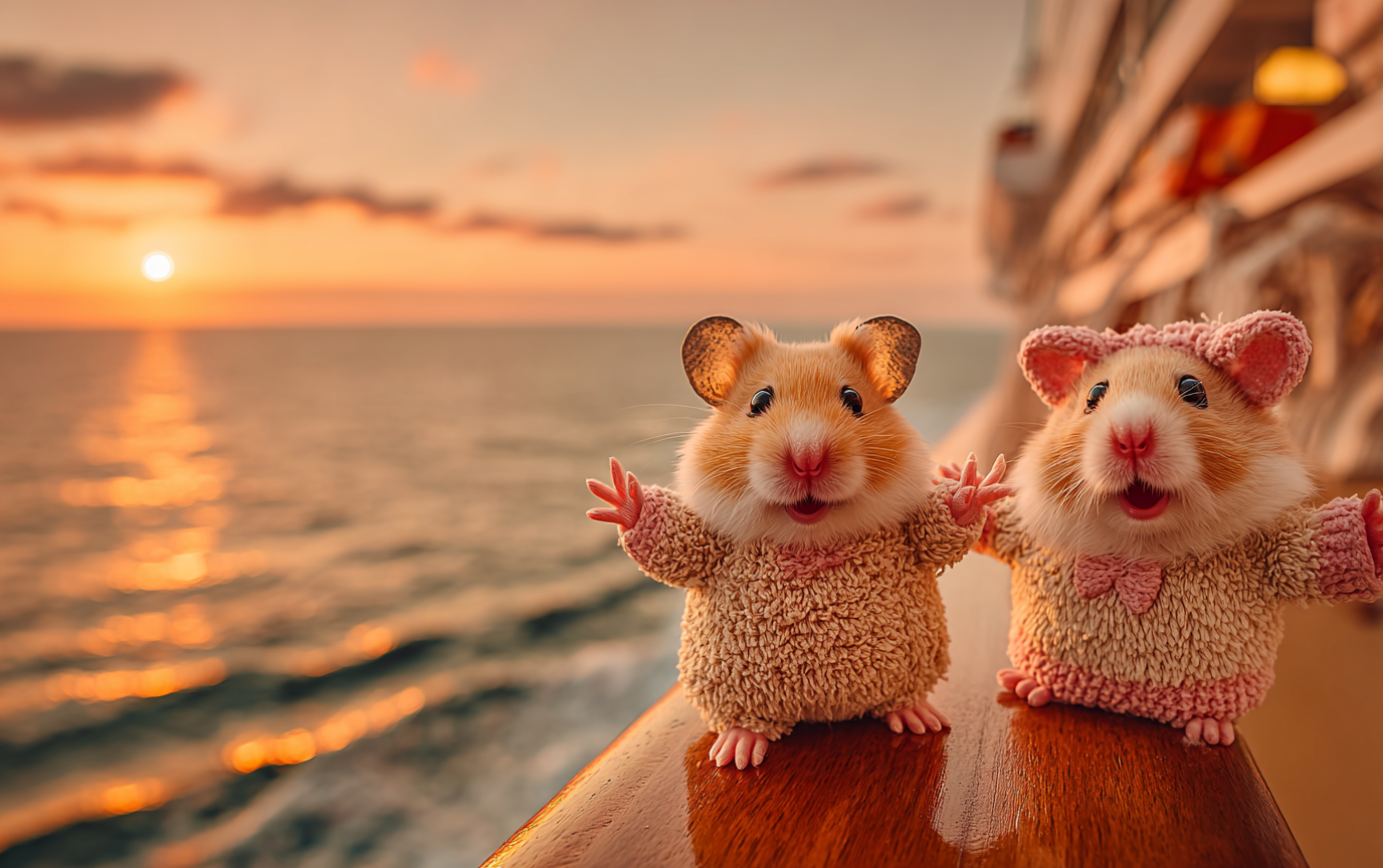 ch4 cruise p12 panel1