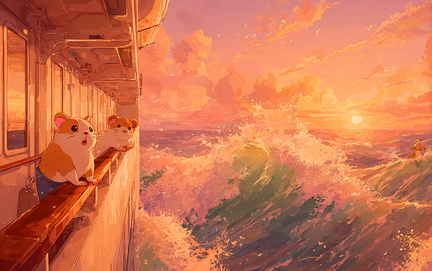 ch4 cruise p12 panel2