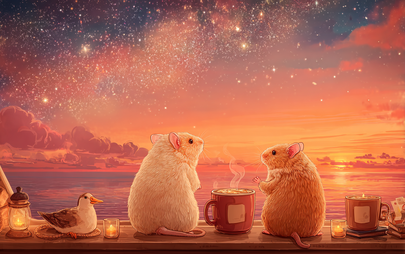 ch4 cruise p12 panel3