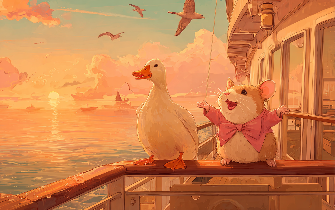 ch4 cruise p13 panel1