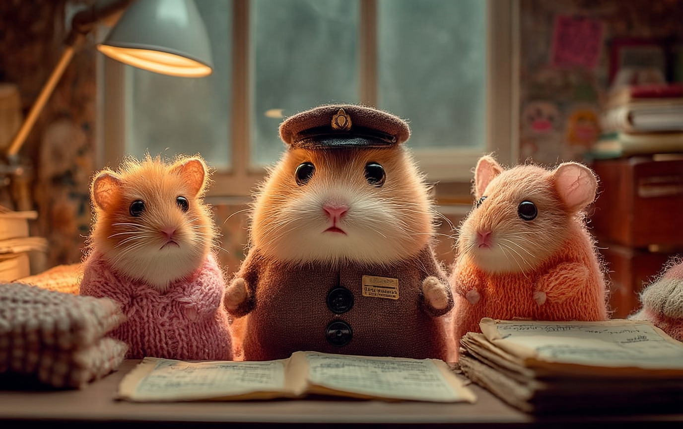 ch4 cruise p13 panel2