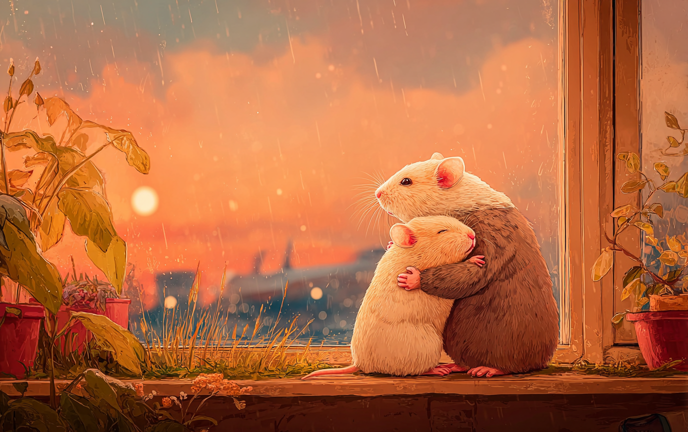 ch5 siberia p14 panel2