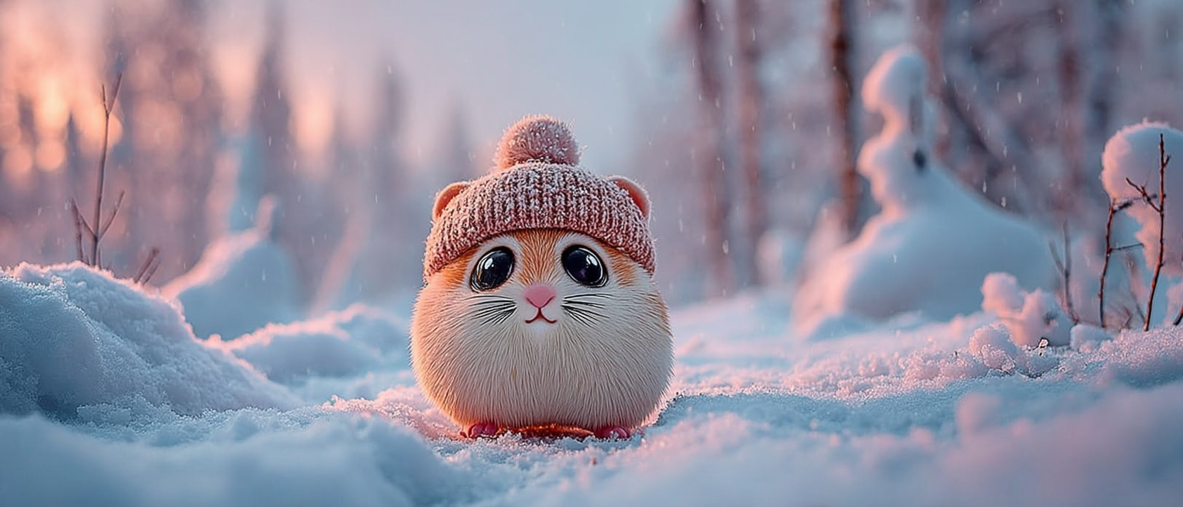 ch5 siberia p15 panel1