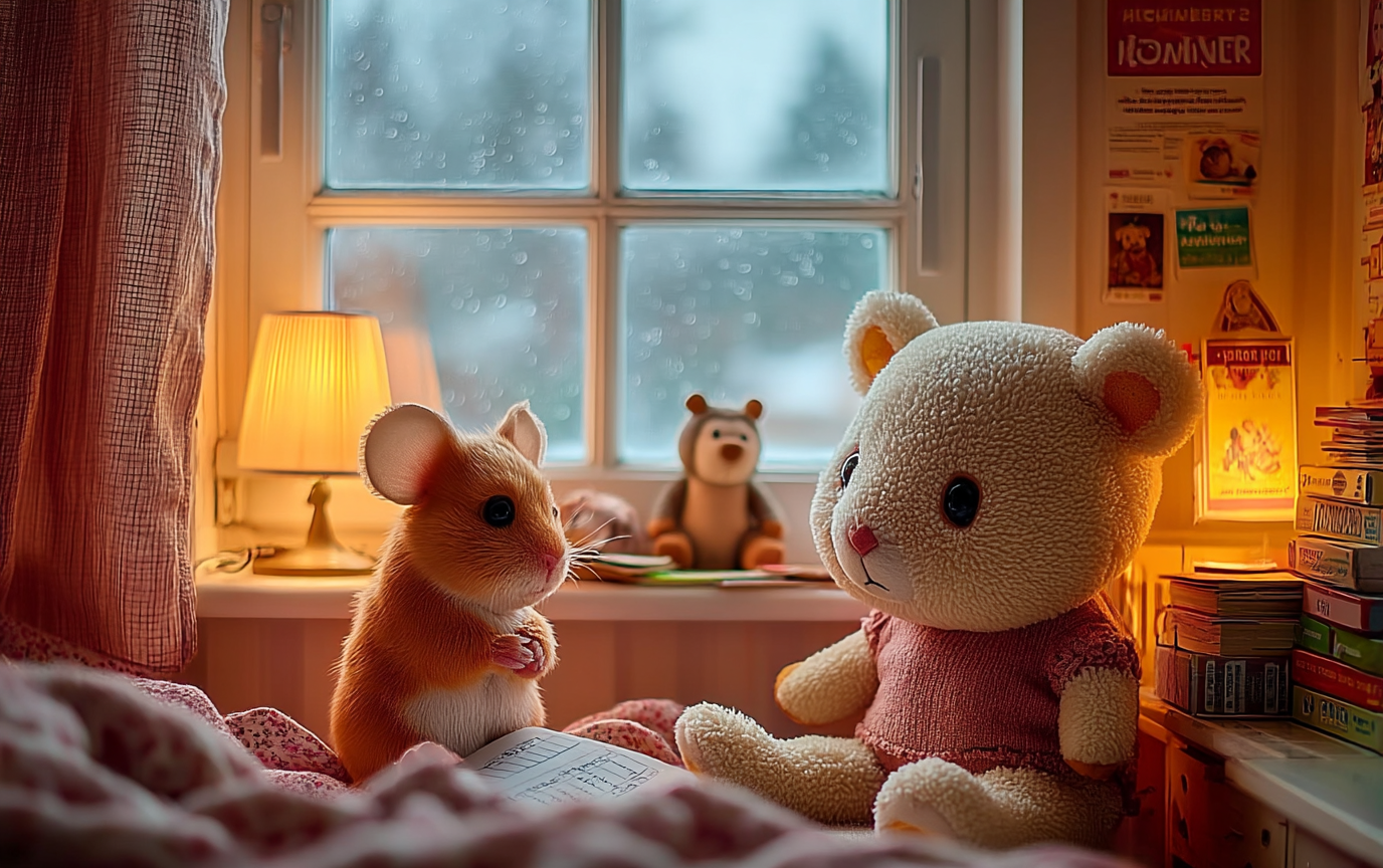 ch5 siberia p15 panel2