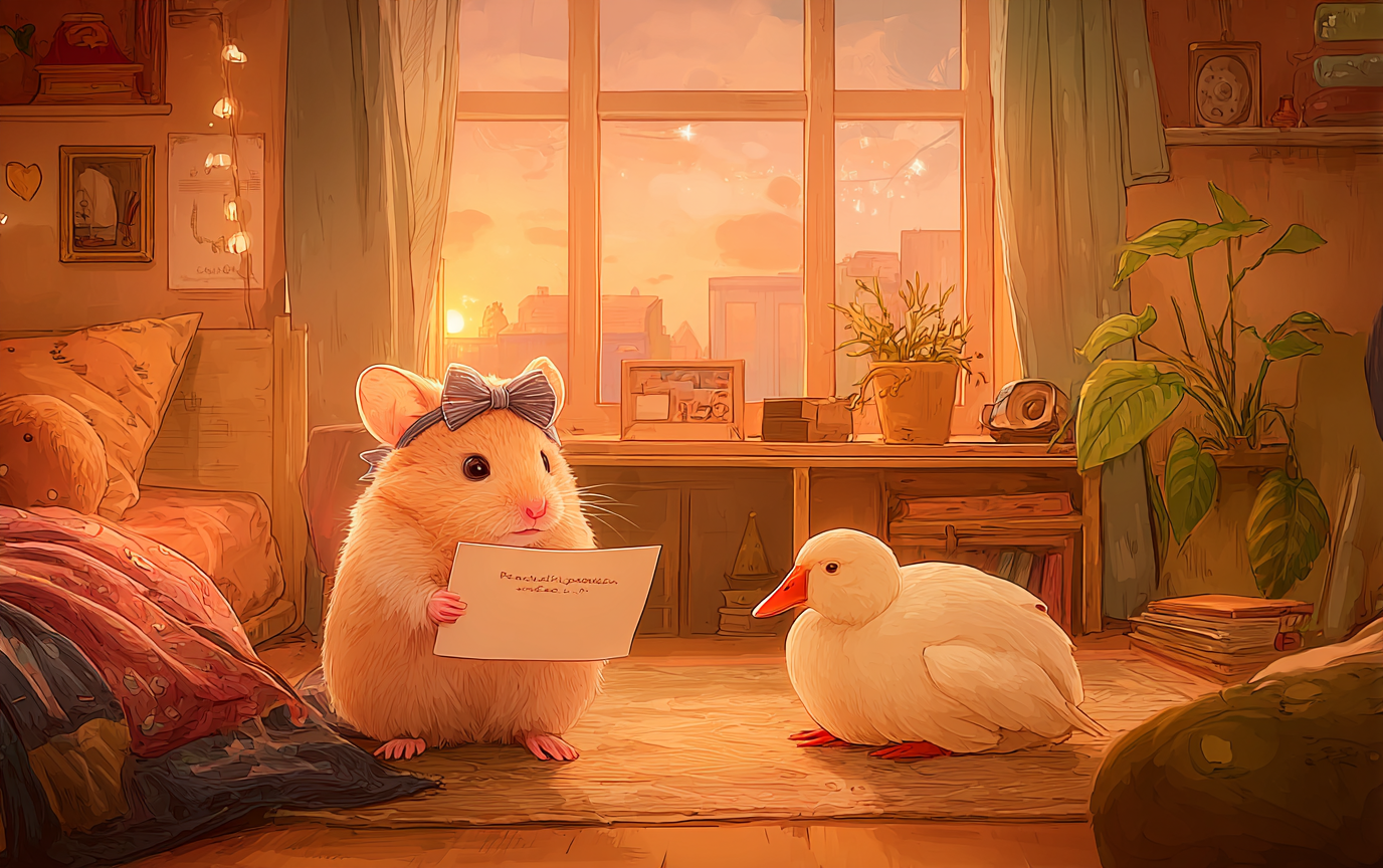 ch5 siberia p15 panel3