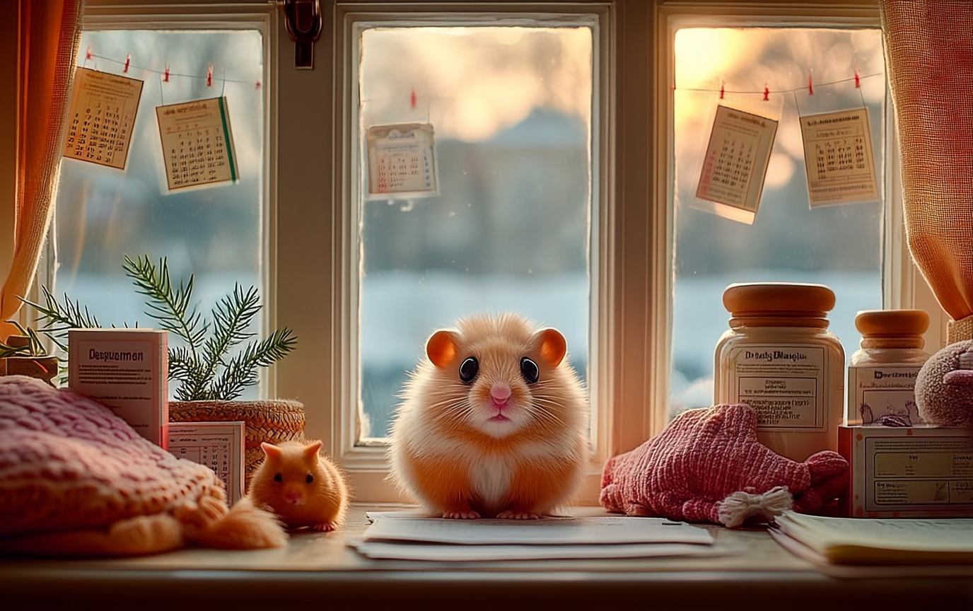 ch5 siberia p16 panel2