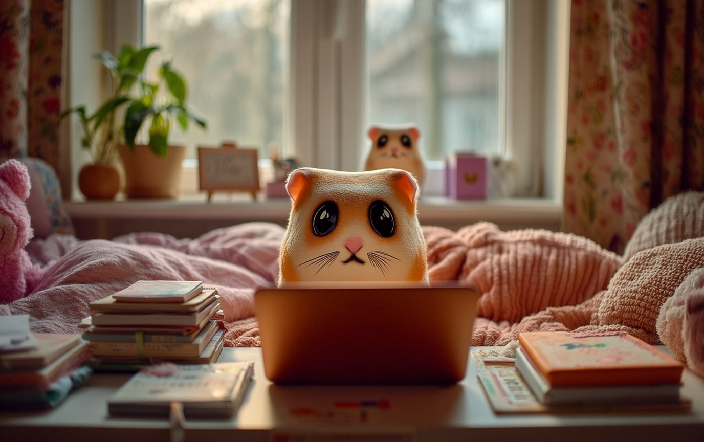 ch5 siberia p16 panel3