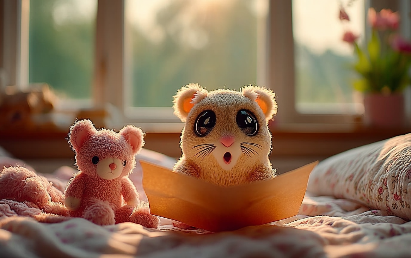 ch5 siberia p17 panel2