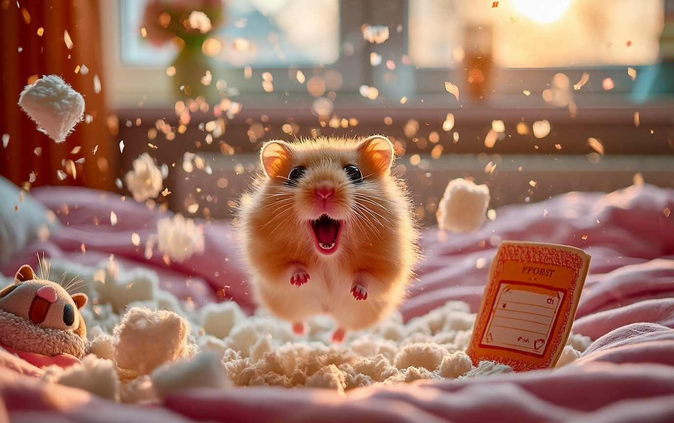 ch5 siberia p17 panel3