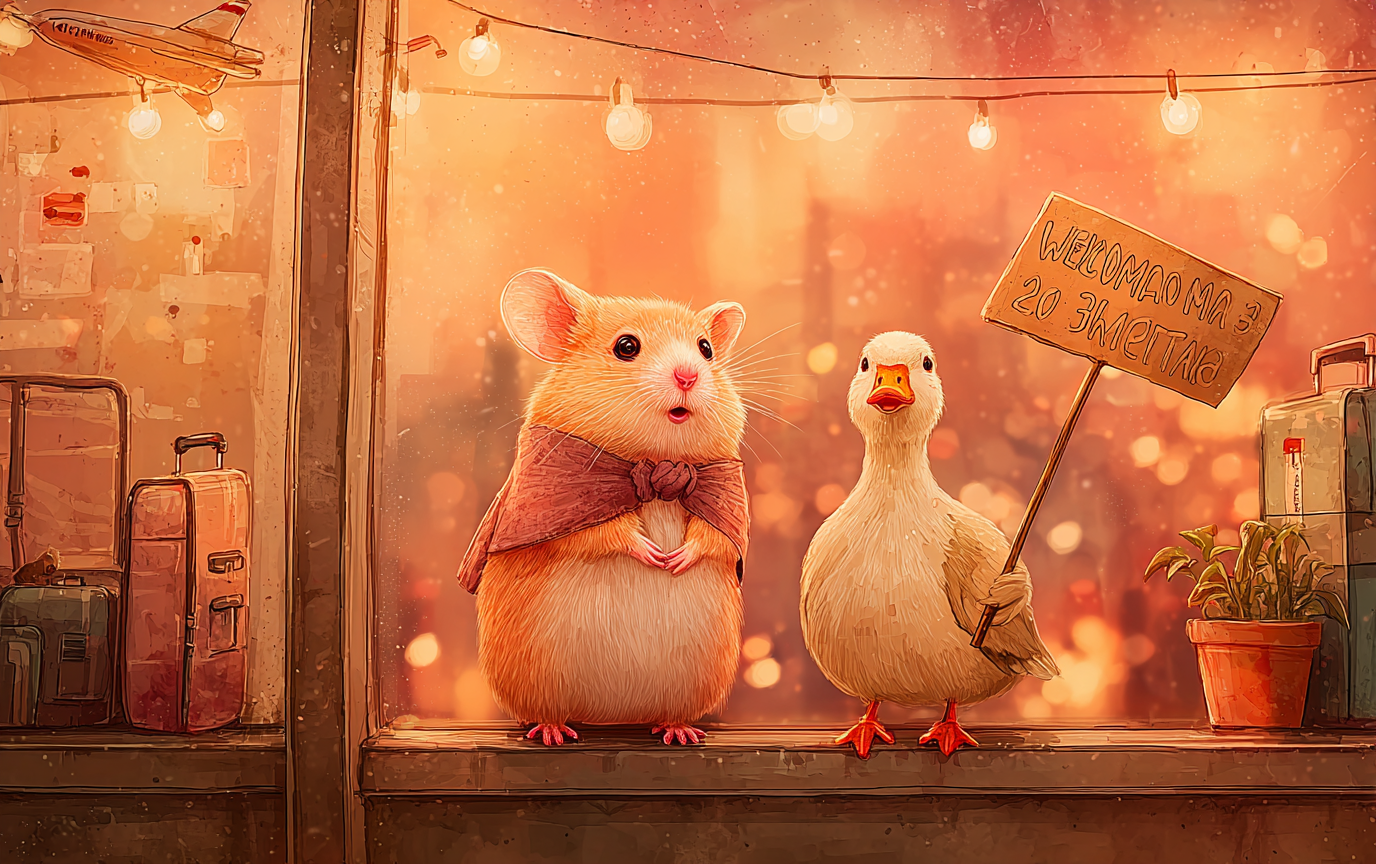 ch6 texas p18 panel1