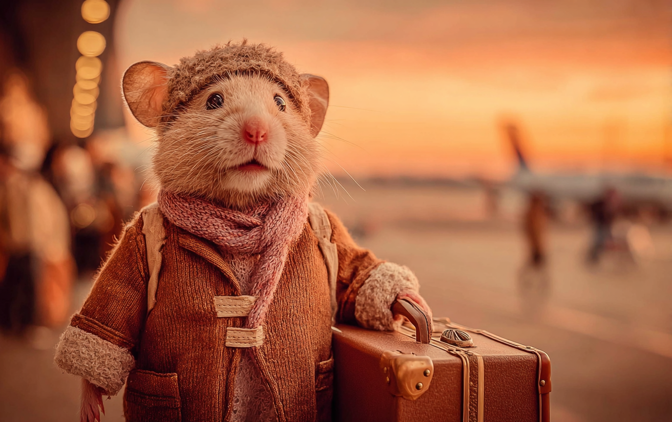 ch6 texas p18 panel2