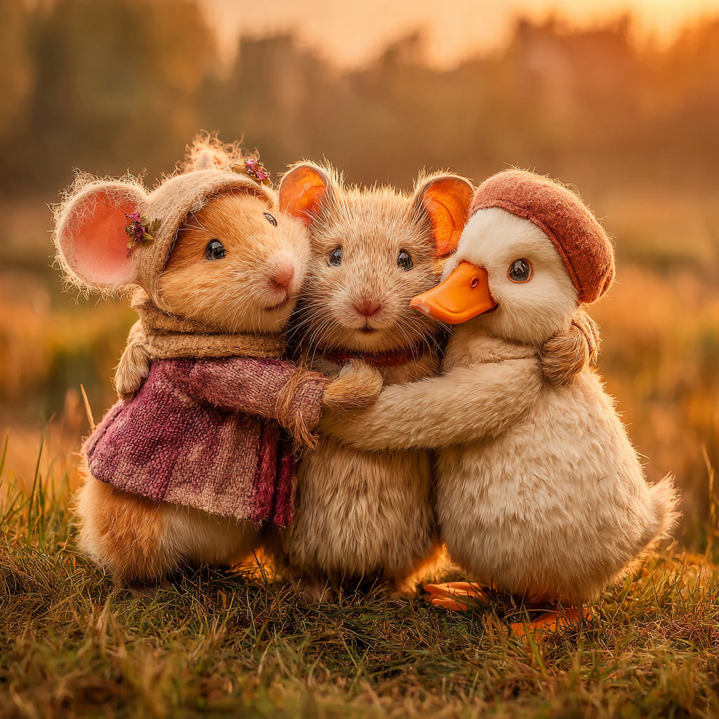 ch6 texas p18 panel3