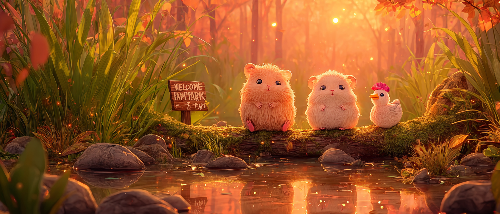 ch6 texas p19 panel1