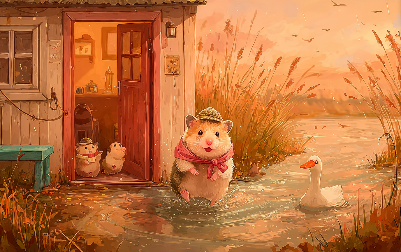 ch6 texas p19 panel2