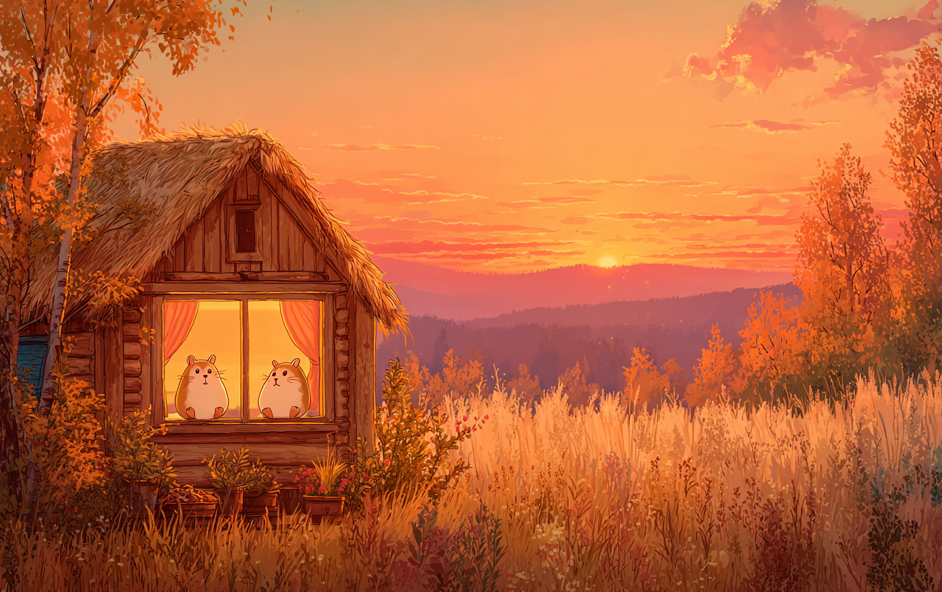 ch6 texas p19 panel3