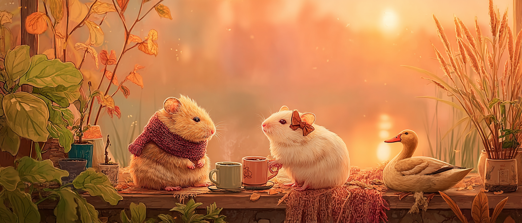 ch6 texas p20 panel1